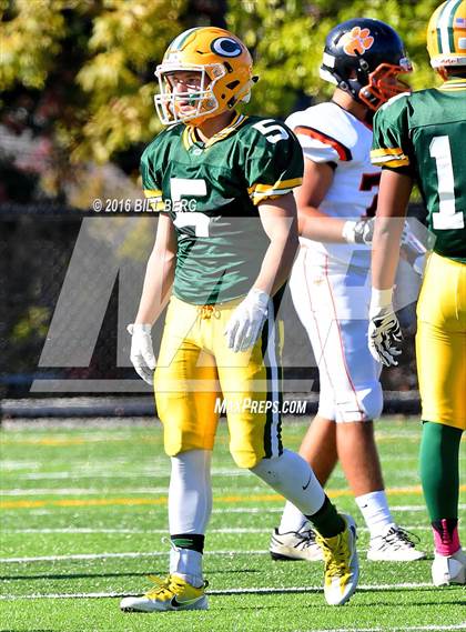 Thumbnail 2 in Ridgefield @ Trinity Catholic photogallery.