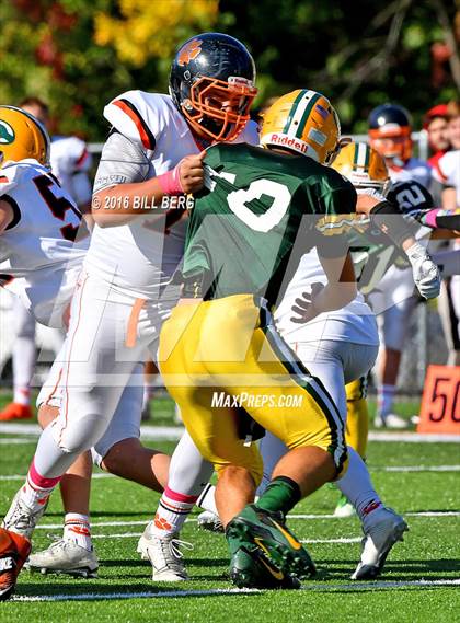 Thumbnail 2 in Ridgefield @ Trinity Catholic photogallery.