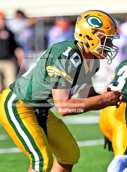 Thumbnail 2 in Ridgefield @ Trinity Catholic photogallery.