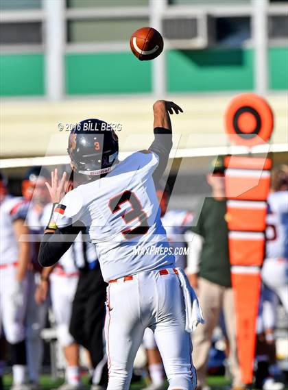 Thumbnail 2 in Ridgefield @ Trinity Catholic photogallery.