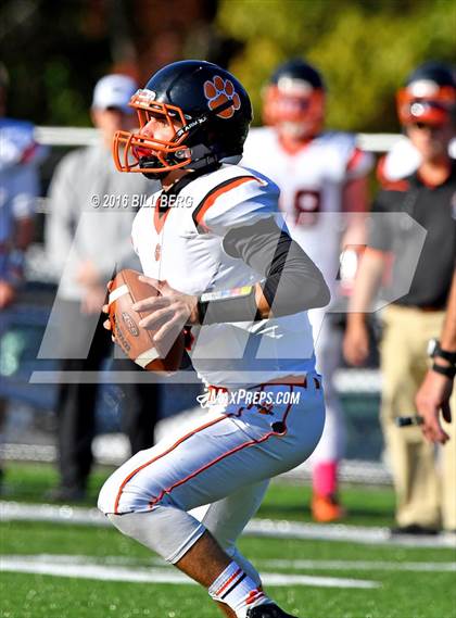 Thumbnail 3 in Ridgefield @ Trinity Catholic photogallery.