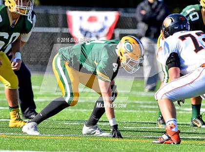 Thumbnail 1 in Ridgefield @ Trinity Catholic photogallery.