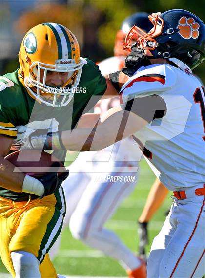Thumbnail 3 in Ridgefield @ Trinity Catholic photogallery.