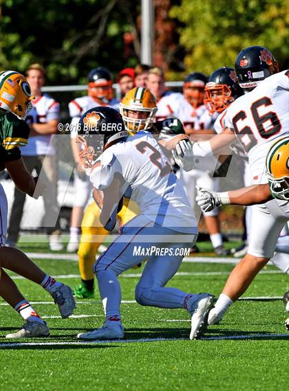 Thumbnail 3 in Ridgefield @ Trinity Catholic photogallery.