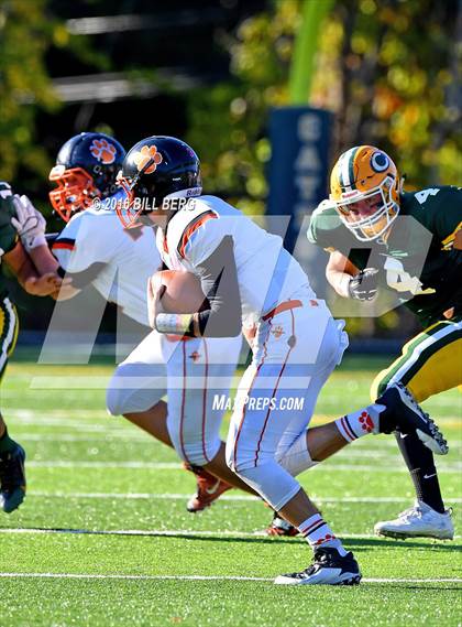 Thumbnail 2 in Ridgefield @ Trinity Catholic photogallery.