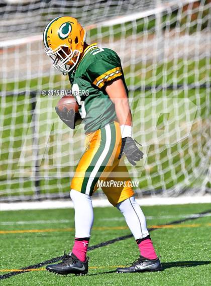 Thumbnail 1 in Ridgefield @ Trinity Catholic photogallery.