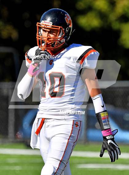 Thumbnail 1 in Ridgefield @ Trinity Catholic photogallery.