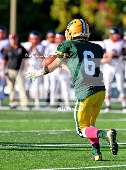 Thumbnail 3 in Ridgefield @ Trinity Catholic photogallery.