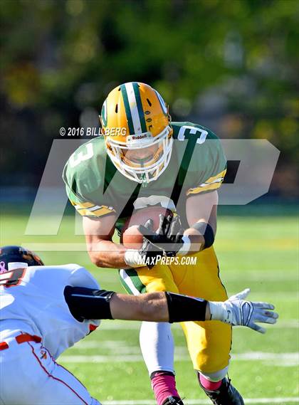Thumbnail 3 in Ridgefield @ Trinity Catholic photogallery.