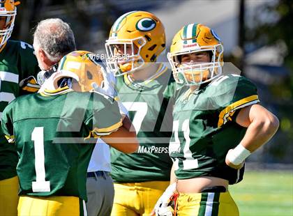 Thumbnail 1 in Ridgefield @ Trinity Catholic photogallery.