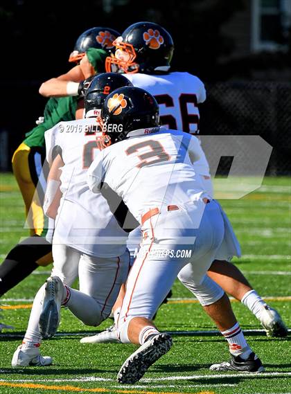 Thumbnail 2 in Ridgefield @ Trinity Catholic photogallery.