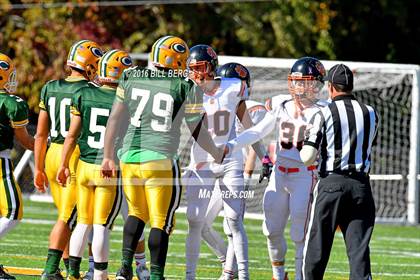 Thumbnail 1 in Ridgefield @ Trinity Catholic photogallery.