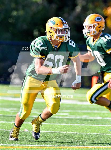 Thumbnail 3 in Ridgefield @ Trinity Catholic photogallery.