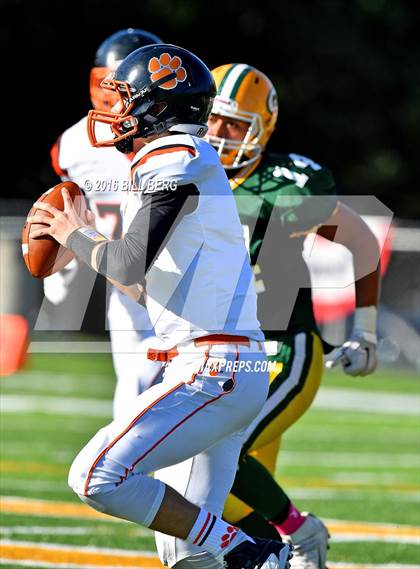 Thumbnail 3 in Ridgefield @ Trinity Catholic photogallery.