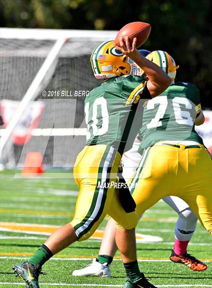 Thumbnail 3 in Ridgefield @ Trinity Catholic photogallery.