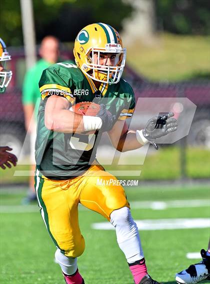 Thumbnail 2 in Ridgefield @ Trinity Catholic photogallery.