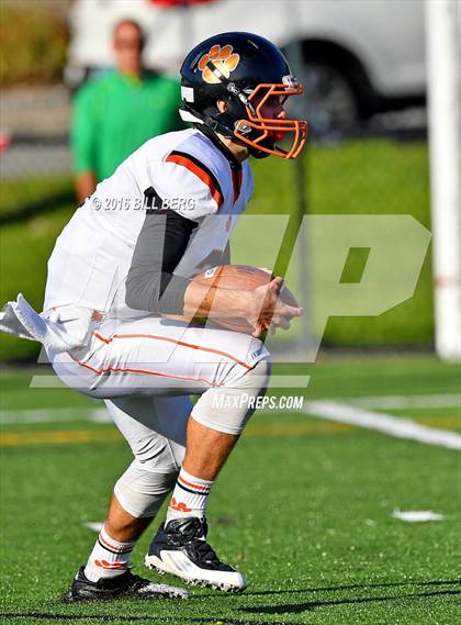 Thumbnail 3 in Ridgefield @ Trinity Catholic photogallery.