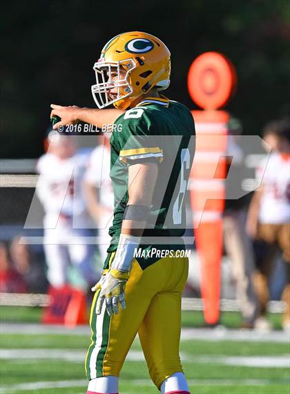 Thumbnail 2 in Ridgefield @ Trinity Catholic photogallery.