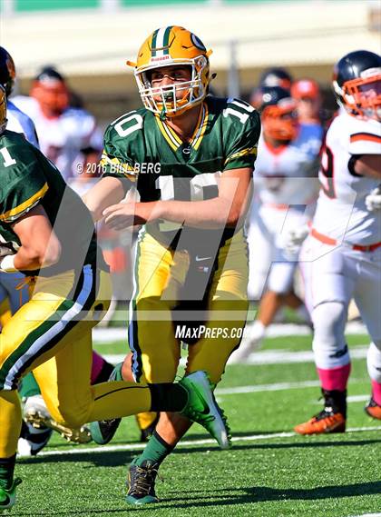 Thumbnail 2 in Ridgefield @ Trinity Catholic photogallery.