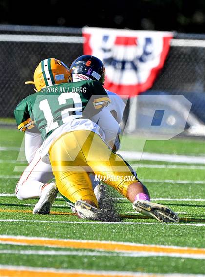 Thumbnail 3 in Ridgefield @ Trinity Catholic photogallery.