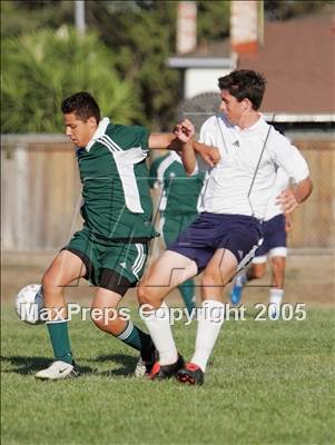 Thumbnail 1 in Tracy @ West photogallery.