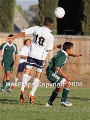 Thumbnail 1 in Tracy @ West photogallery.