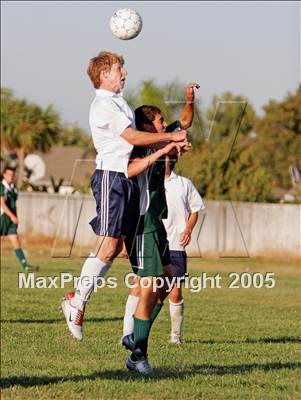 Thumbnail 1 in Tracy @ West photogallery.