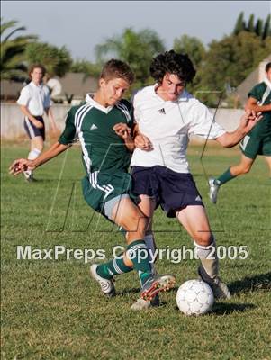 Thumbnail 1 in Tracy @ West photogallery.