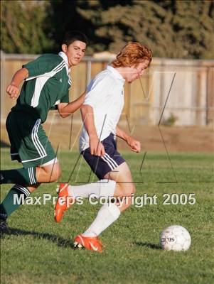 Thumbnail 1 in Tracy @ West photogallery.