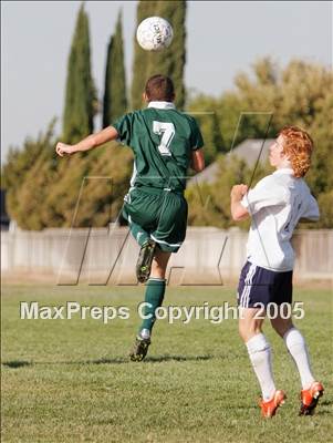 Thumbnail 1 in Tracy @ West photogallery.