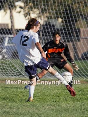 Thumbnail 2 in Tracy @ West photogallery.