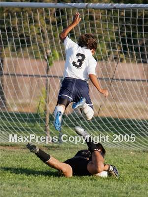 Thumbnail 2 in Tracy @ West photogallery.