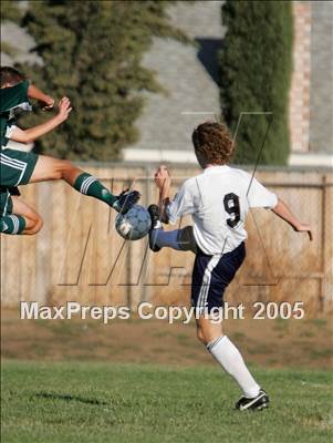 Thumbnail 2 in Tracy @ West photogallery.