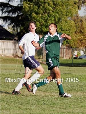 Thumbnail 1 in Tracy @ West photogallery.