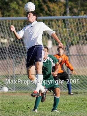 Thumbnail 3 in Tracy @ West photogallery.