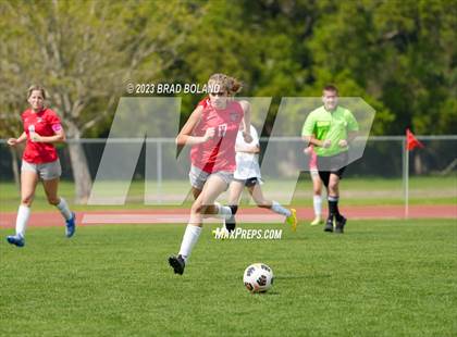 Thumbnail 3 in Austin @ Hilldale photogallery.