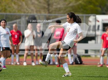 Thumbnail 1 in Austin @ Hilldale photogallery.