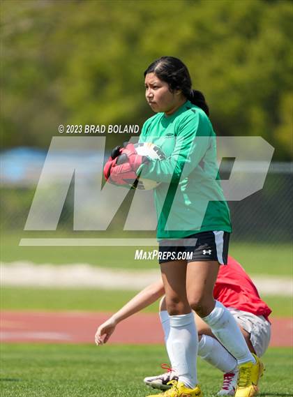 Thumbnail 3 in Austin @ Hilldale photogallery.
