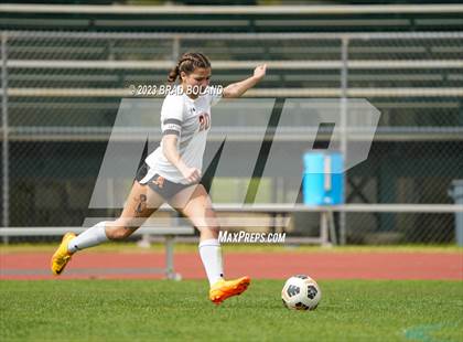 Thumbnail 3 in Austin @ Hilldale photogallery.