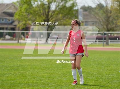 Thumbnail 2 in Austin @ Hilldale photogallery.