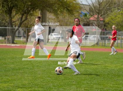 Thumbnail 1 in Austin @ Hilldale photogallery.