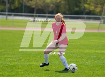 Thumbnail 3 in Austin @ Hilldale photogallery.