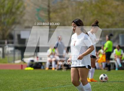 Thumbnail 1 in Austin @ Hilldale photogallery.