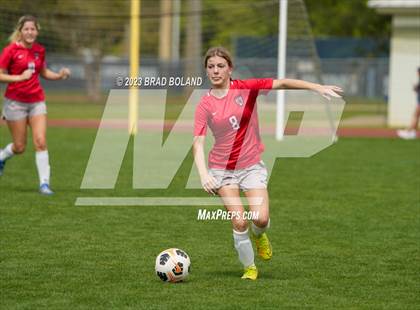 Thumbnail 3 in Austin @ Hilldale photogallery.