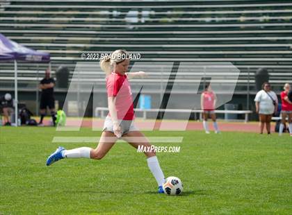 Thumbnail 2 in Austin @ Hilldale photogallery.