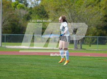 Thumbnail 2 in Austin @ Hilldale photogallery.