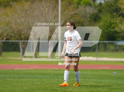 Thumbnail 3 in Austin @ Hilldale photogallery.