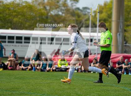 Thumbnail 1 in Austin @ Hilldale photogallery.