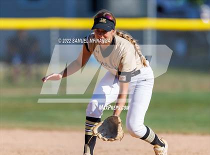 Thumbnail 2 in Lincoln High @ Lincoln Southeast photogallery.