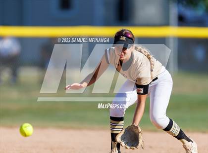 Thumbnail 1 in Lincoln High @ Lincoln Southeast photogallery.
